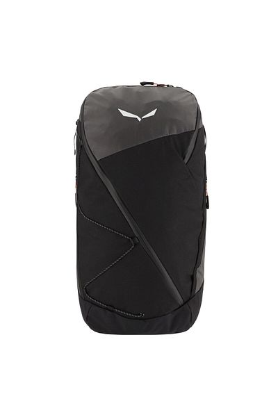 Salewa Puez 25 Rucksack 49 cm