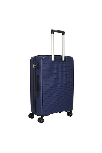 American Tourister Summer Hit 4-Rad-Transportwagen 67 cm