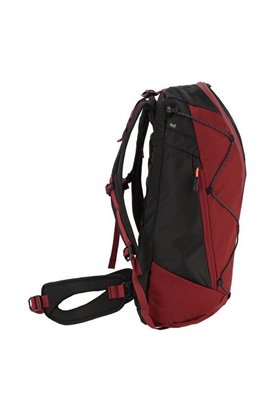 Salewa Puez 23 W Trekking backpack 51 cm