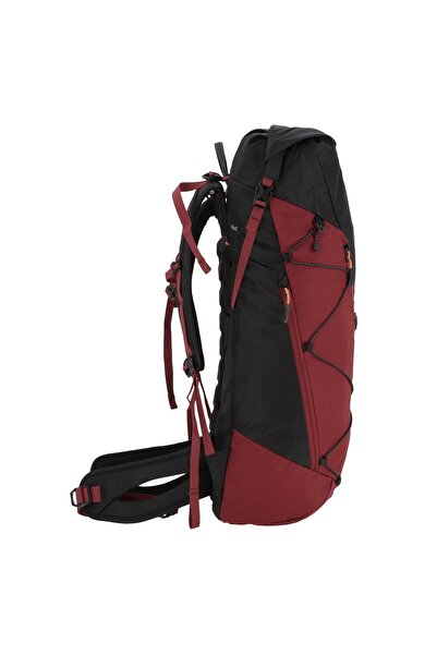 Salewa Puez 32 + W Trekking backpack 59 cm