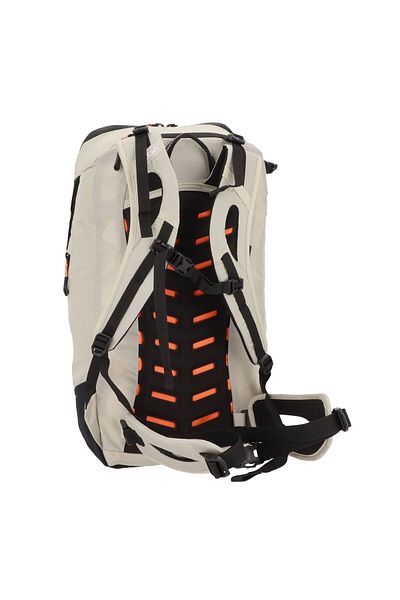 Salewa Puez 23 W Rucksack 51 cm