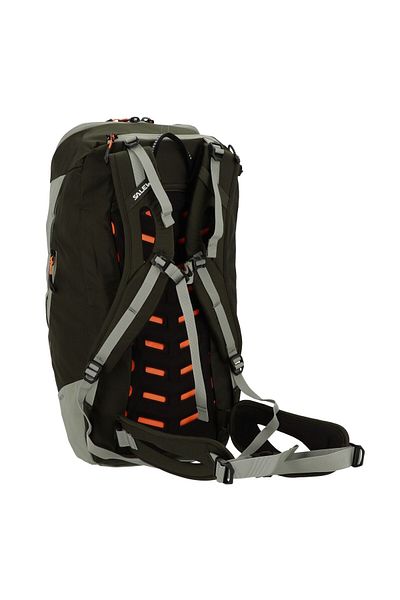 Salewa Puez 23 W Rucksack 51 cm