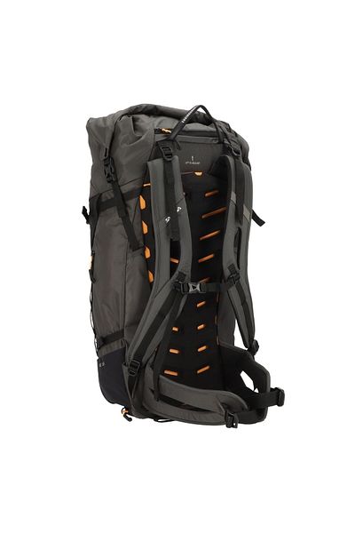 Salewa Puez 32 +5 Rucksack 59 cm