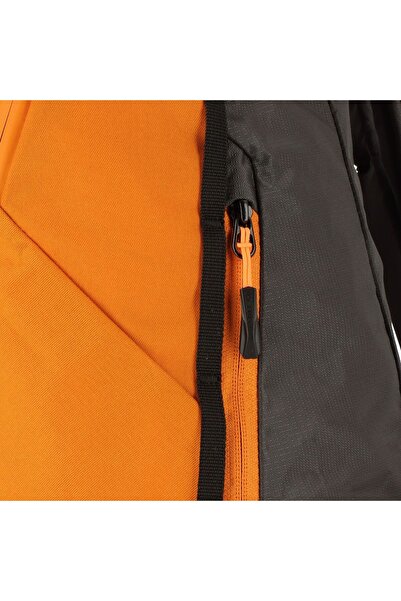 Salewa Puez 25 Trekking backpack 49 cm