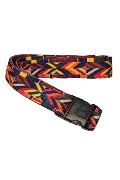 Mulligan Mobilization Belt Model 3