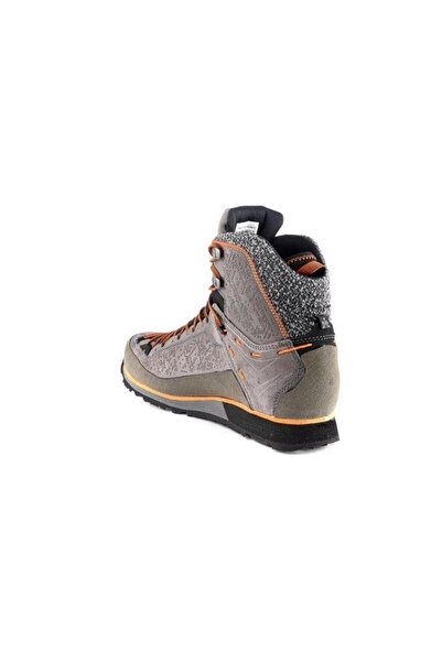 Salewa Mountain Trainer 2 Winter Goretex Erkek Bot