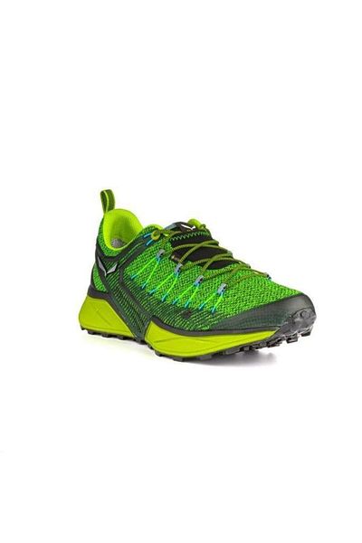 Salewa Ανδρικά παπούτσια Dropline Goretex