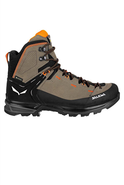 Salewa Mtn Trainer 2 Mid Gtx M Мъжки обувки за планински туризъм