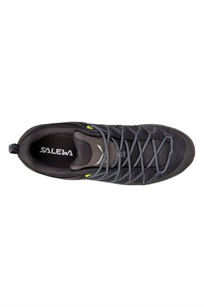 Salewa حذاء Mountain Trainer Lite Goretex للرجال