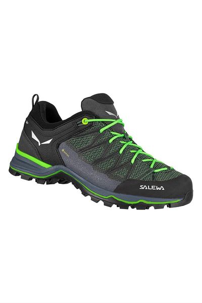 Salewa حذاء Mountain Trainer Lite Goretex للرجال