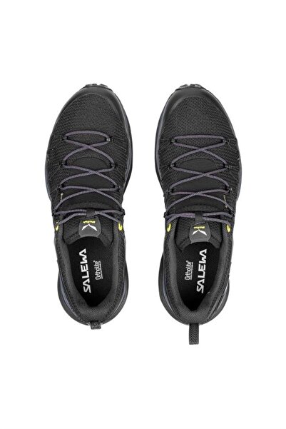 Salewa Dropline Goretex Men's Shoes