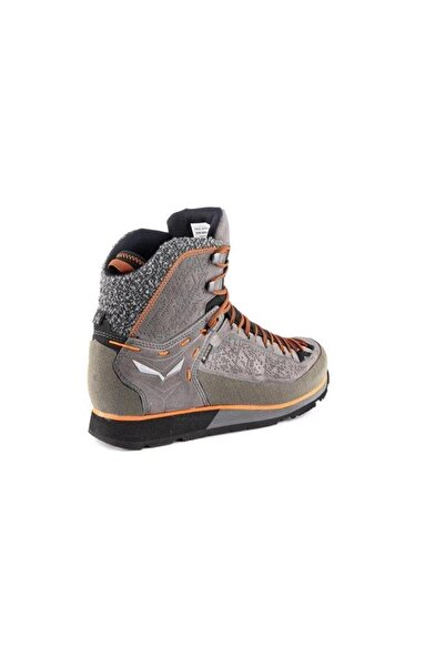 Salewa Mountain Trainer 2 Winter Goretex Erkek Bot