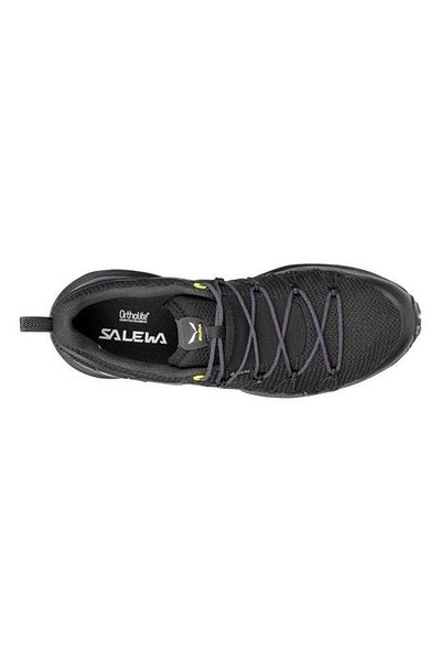 Salewa Ανδρικά παπούτσια Dropline Goretex