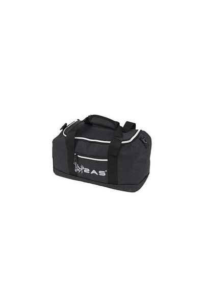 2AS Geanta Sport Culion Mica/medie