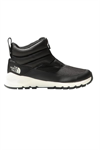 The north face snowboard boots store