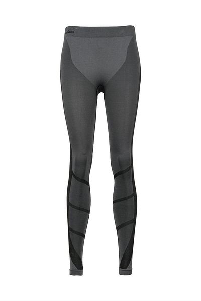 Panthzer Internal Beselayer Women's Bottom Underwear