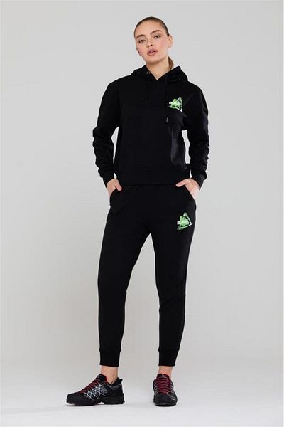 2AS Every Women's Hooded Sweatshirt
