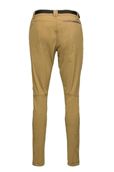 2AS Pantaloni de damă Pescar