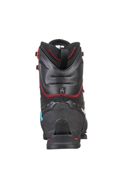 Salewa Vultur Evo Gtx Kadın Bot Siyah/mavi