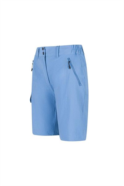 2AS Pantaloni scurți cargo Paisley