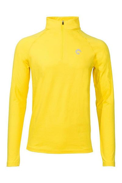 Panthzer Φούτερ Unisex Thabana Ls