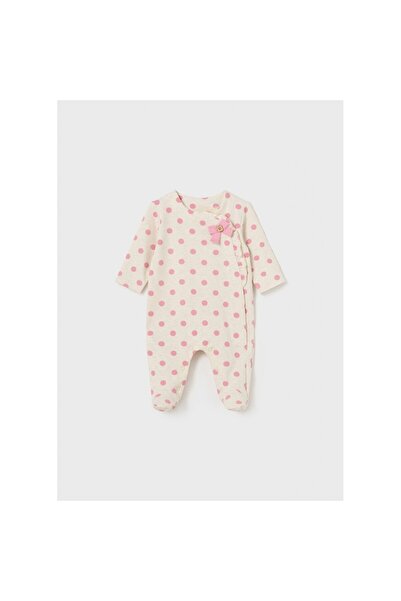 MAYORAL Yeni Doğan Tulum 0-1 Ay