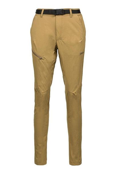 2AS Pantaloni de damă Pescar