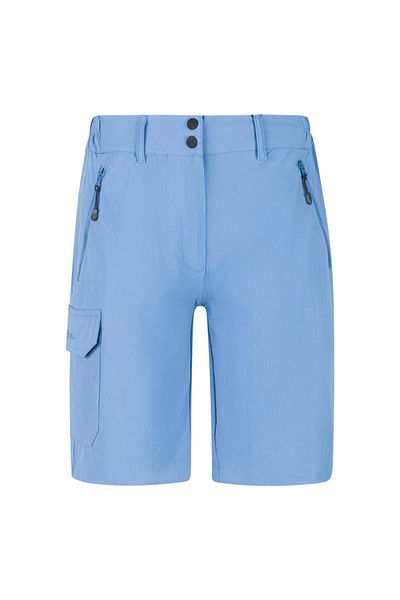 2AS Pantaloni scurți cargo Paisley