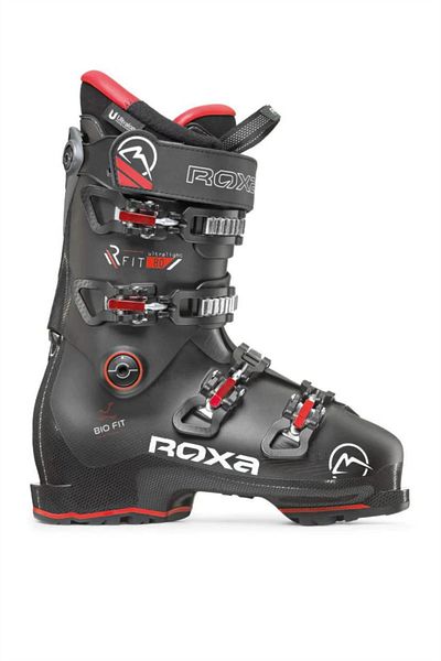 Roxa Rfit 80 Flex Men's Ski Shoes