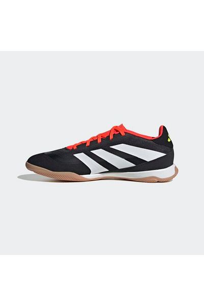 adidas Ανδρικά παπούτσια ποδόσφαιρο ποδοσφαίρου Predator League In Ig5456