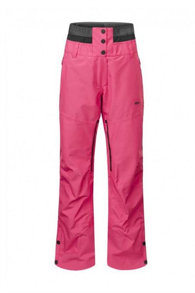 Picture Organic Exa Women's Snowboard Pants
