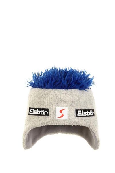 EİSBÖR Eisbör Penny Kids Beret