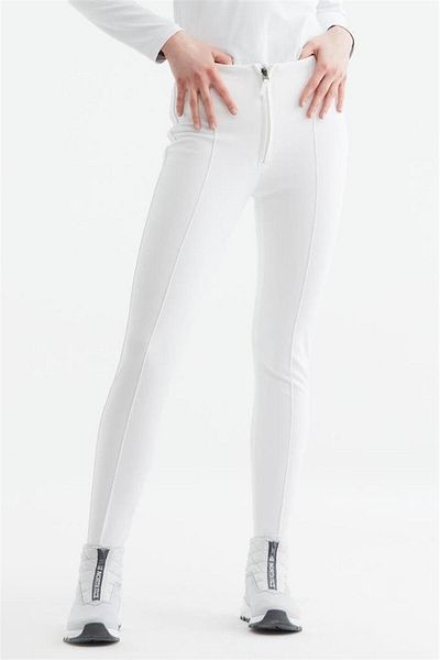 Panthzer Pantaloni de schi pentru femei Seil