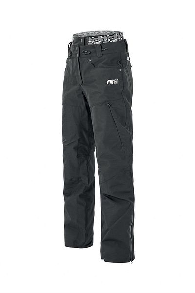 Picture Organic Slany Women's Snowboard Pants