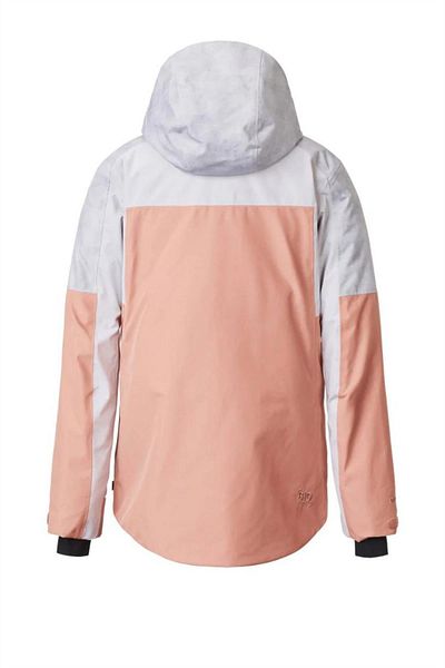 Picture Organic Exa Women's Snowboard Coat