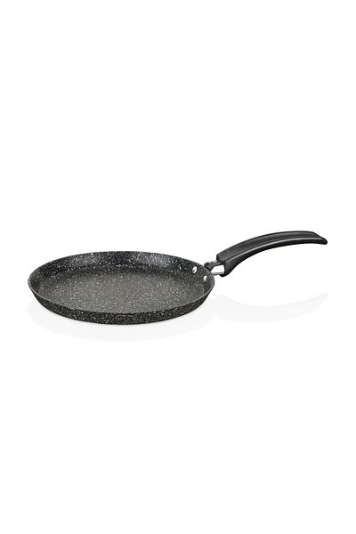 FALEZ BLACK LINE 24 CM CREPE PAN