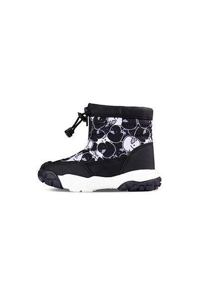 Vicco Melon Booties Phylon Snow Boots