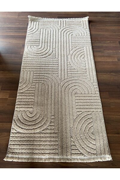 KARAR HALI Karar Halı Yolluk Vera Koleksiyonu