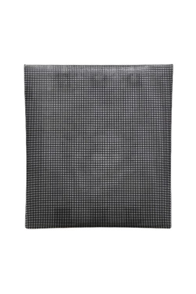 EleganTShoP Plastik Kanvas Tabaka