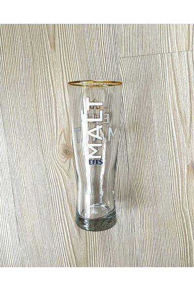 Paşabahçe 1 PIECE BEER CUP 50CC BEER CUP