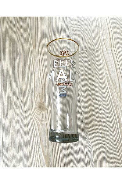 Paşabahçe 1 PIECE BEER CUP 50CC BEER CUP