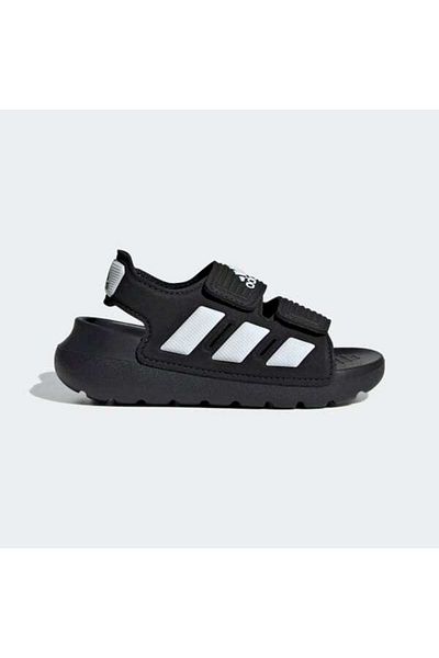adidas حذاء المشي الرياضي اليومي للأطفال Altaswım 2.0 I Id0306