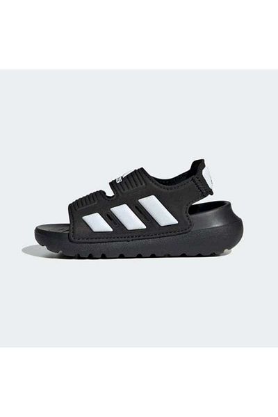 adidas حذاء المشي الرياضي اليومي للأطفال Altaswım 2.0 I Id0306
