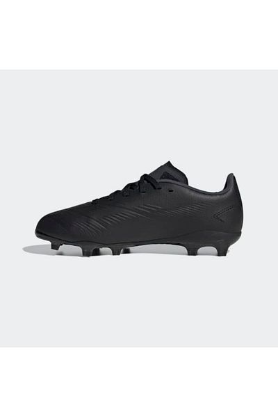 adidas Kids Football Boots Predator League Fg J Ig7750