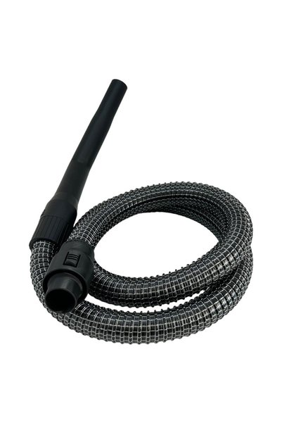 Parmis King Compatible K 374 Performax Vacuum Cleaner Steel Wire Hose