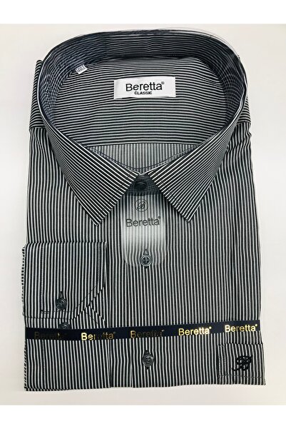 Beretta Shirt
