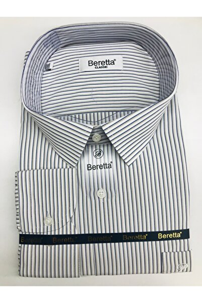 Beretta Shirt