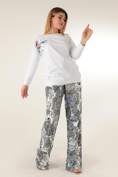 Miorre Pajama Set