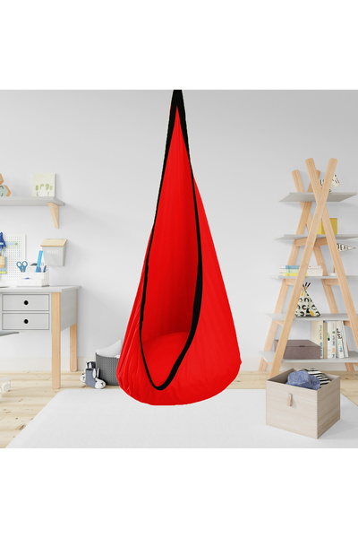 Derin Marketim KANGURU SALINCAK