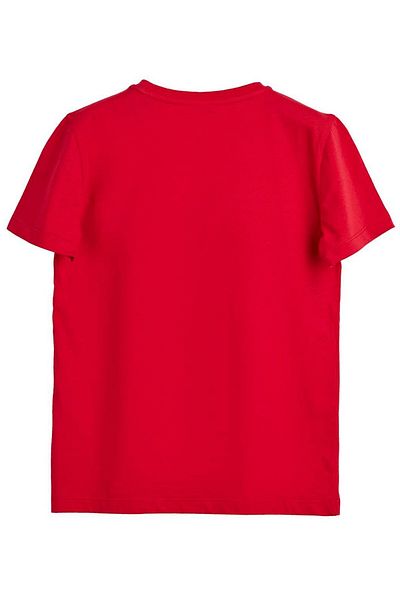 Bad Bear Spark Kids T-Shirt 24.06.07.008-C54